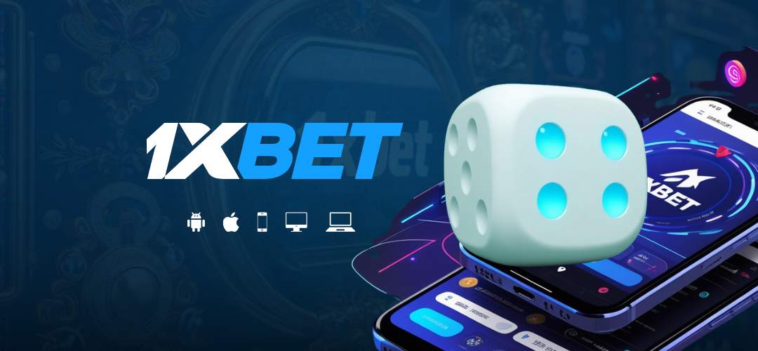 Betting Sites Liberia