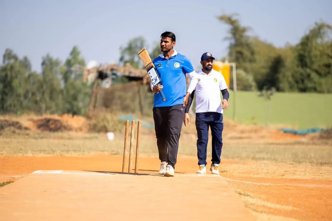Cricket